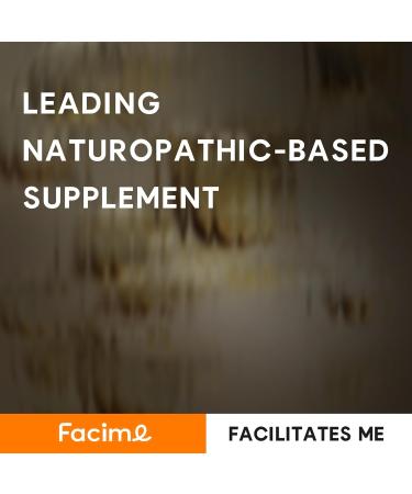 Bundle of Magnesium Glycinate Sleep Aid - Melatonin-Free Sleep & Stress Relief and Premium Keto ACV Gummies for Day time Metabolic Support - Buy Online on GoSupps.com