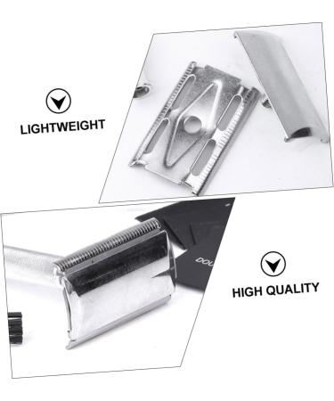 Angoily Manual Rugged Muster Rapid Rap - Durable Efficient & Ideal for International Shipping | Shop Now! - Buy Online on GoSupps.com