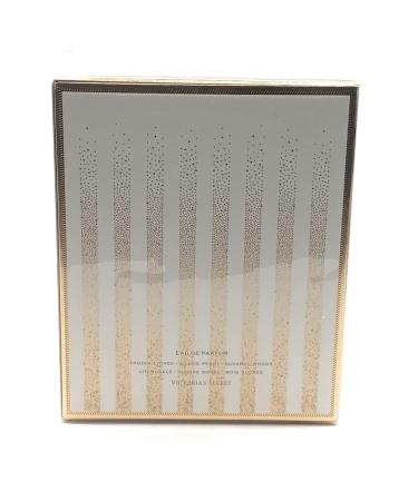 Victoria's Secret Bombshell Gold Eau De Parfum 3.4 Ounce Spray Bottle Bombshell Gold 3.4 Fl Oz (Pack of 1) - Buy Online on GoSupps.com