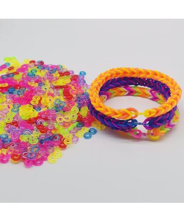 Making Bracelets From Recycled HDPE Plastic | Upcycle plastic, Reuse plastic  bottles, Recycle plastic bottles