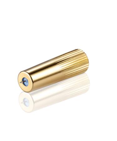 Chenhon Lite Touch Lancet Device - Pen Style for Easy Blood Sampling - Buy Online on GoSupps.com
