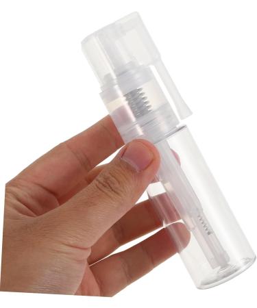 Yardwe Flacon Pulv risateur Pour Poudre S che Applicateur De Cosm tiques Vide Brumisateur De Voyage Compact Pour Soins De Peau - Buy Online on GoSupps.com