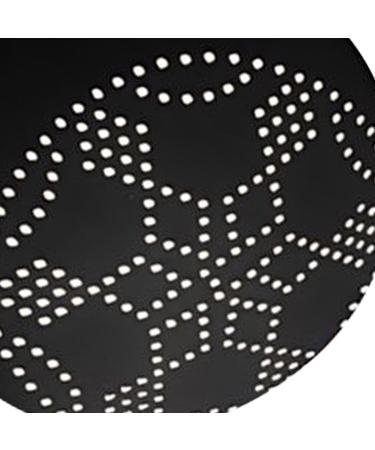 Correcteur de cr meuse quilibreur de ton hydratant base de beaut avec applicateur champignon doux base de maquillage l g re avec finition lisse pour dames femmes mamans occasions sp - Buy Online on GoSupps.com