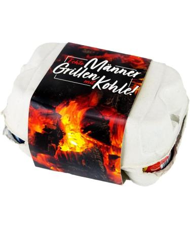 Premium Grilling Set & Altenburger Mustard Gift Basket Ideal Easter Gift for Men & Women - Buy Online on GoSupps.com