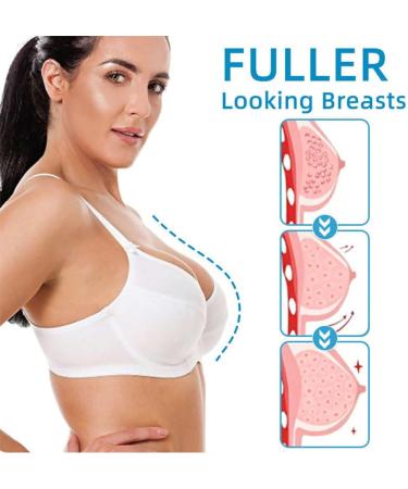 RENTANAC Beauty Women Collagen Lifting Body Oil Anti Aging Collagen Serum for Face Collagen Lifting Body Oil Firm Skin Lifting Body Oil After Shower Reduces Fine Lines and Wrinkles - Buy Online on GoSupps.com