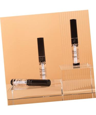 FRCOLOR 2pcs Eye Primer Eyeshadow Glitter Backing Glue Body Cosmetic Glue Eye Shadow Glue Makeup Base - Buy Online on GoSupps.com