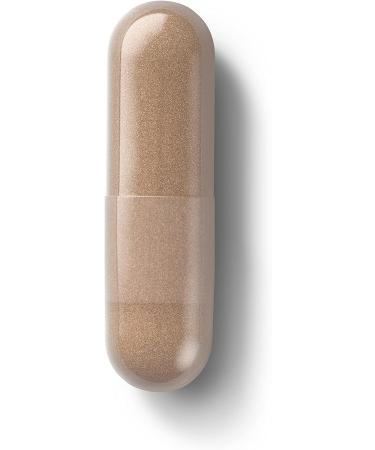 Natura Health Products Mushroom Synergy Immune Support Supplement - Reishi Chaga Organic - 180 Caps (90 Servings) - Buy Online on GoSupps.com