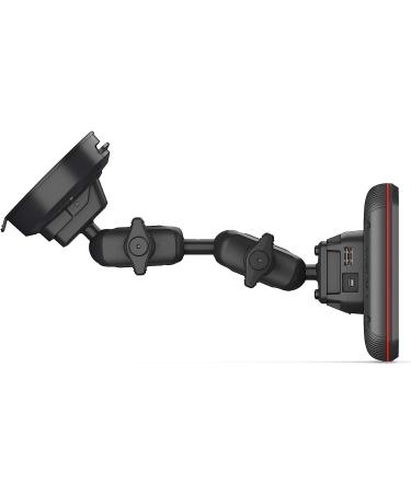 Garmin Catalyst Driving Performance Optimizer - Real-time Coaching & Track Analysis, 6.95 Black - Buy Online on GoSupps.com