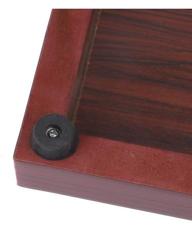 Paper Trimmer  A4 Guillotine Paper Cutter  Improve Cutting Precision (Standard) - Buy Online on GoSupps.com