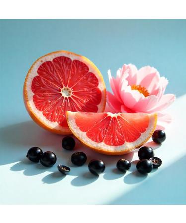 DIVAIN-087 - Inspired by Rose The One - Perfume Impression for Woman - Floral Fragrance - Buy Online on GoSupps.com
