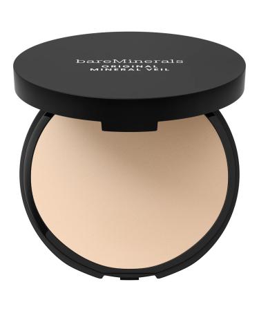Original Mineral Veil Compact to 9 Gr