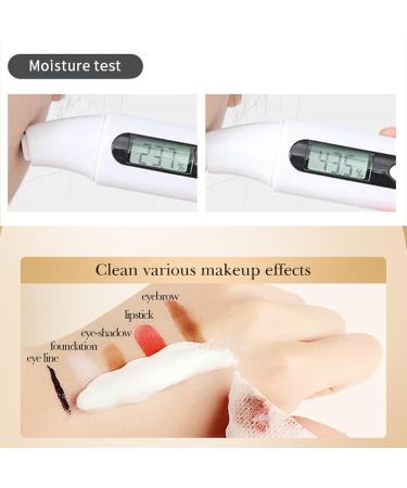 Tangsion Cleanser Foam with Tea Tree Oil - Daily Face Wash for Acne-Prone Skin | Extra Strength Soothing Formula (150ml - Buy Online on GoSupps.com