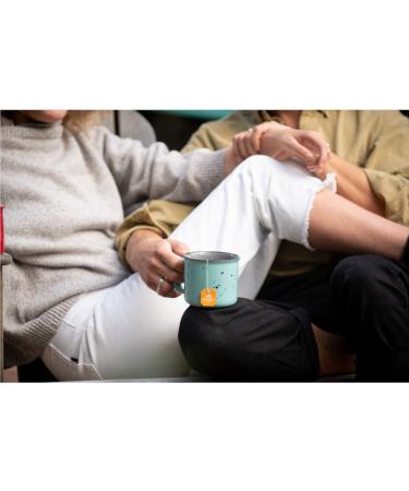 Organic India Tulsi Cinnamon Rose Herbal Tea - Stress Relief & Immune Support, Gluten-Free, USDA Organic - 18 Caffeine-Free Infusion Bags - Buy Online on GoSupps.com