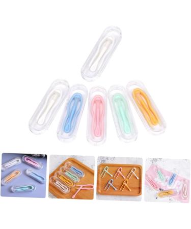 Gleavi 12 Sets Portable Suitcase Tool Kit - Ultimate Remote Stick Insertion & Twist Tools for Easy Travel - Buy Online on GoSupps.com