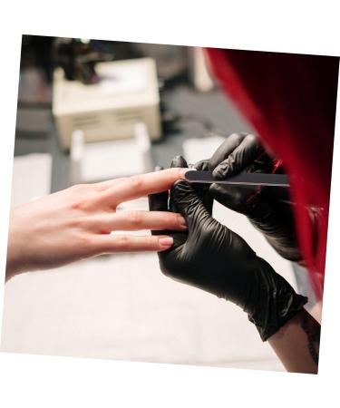 POPETPOP 1 Set Manicure Tools Set Gel Nail Extensions Kit Nail Clip Tools Nail Tips Forms Manicure Extension Molds Nail Art Tool Nail Gel Manicure Art Tools Buffer Cosmetic Stainless Steel - Buy Online on GoSupps.com