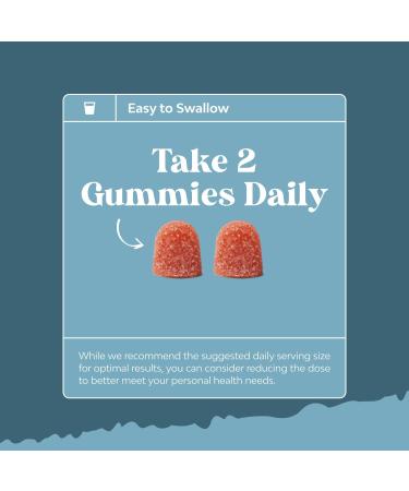 Bundle of Green Coffee Bean Extract for Uric Acid Cleanse & Detox with Turmeric Tart Cherry & Celery Seed and Zeaxanthin Plus Lutein Gummies - Lutein Eye Vitamins for Vision & Blue Light Protection - Buy Online on GoSupps.com