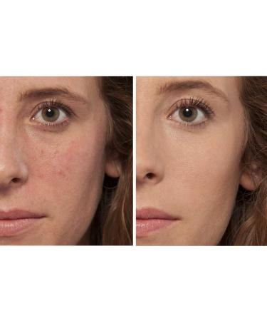 L'Or al Paris Finishers No. 1R/1C Rose Ivory 6.8 ml (Pack of 1) - Buy Online on GoSupps.com