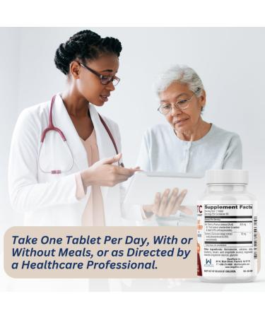 INVIGOFLEX TC - Tart Cherry and Tumeric (60 caplets) - Buy Online on GoSupps.com