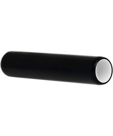 Body Candy Aluminum Black 5mm to 6mm Piercing Bead Body Piecing Ball Removal Tool