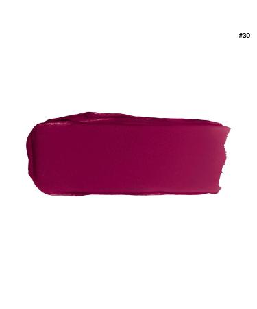 Rimmel Kate Lasting Finish Lip Color 030 - 0.14 fl oz | Pack of 1 - Buy Online on GoSupps.com
