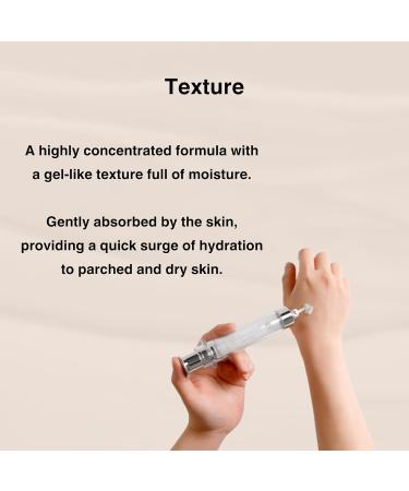 ki PD-EXO wrinkle cream 0.33 fl.oz Korean Skin Care Anti-Aging Face Cream with Double Exosomes & PDRN Adenosine 8 Peptides & Hyaluronic Acid for Firming Hydrating & Wrinkle Care - Buy Online on GoSupps.com