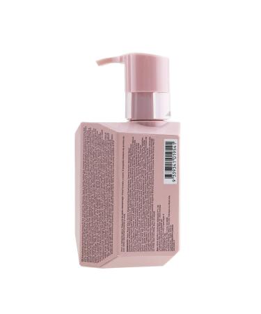 KEVIN MURPHY Angel Masque 200ml - Luxe Hair Mask for Nourished Locks - Buy Online on GoSupps.com