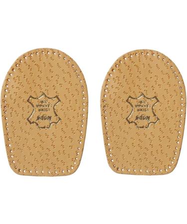 Shop Kaps Orthopedic Insoles - Comfort & Support for Sizes 41-43 | Heel Cushions & Leather Pads - Buy Online on GoSupps.com