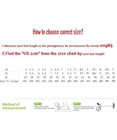 Buy Bunion Orthopedic Platform Sandals for Women | Fashion Travel & Walking Toe Corrector Slippers - Casual Breathable Hallux Valgus Flip Flops for Spring/Summer 7 Black - Buy Online on GoSupps.com