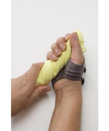 Buy Push Ortho Thumb Orthesis CMC 2 Right - International Shipping Available - Buy Online on GoSupps.com