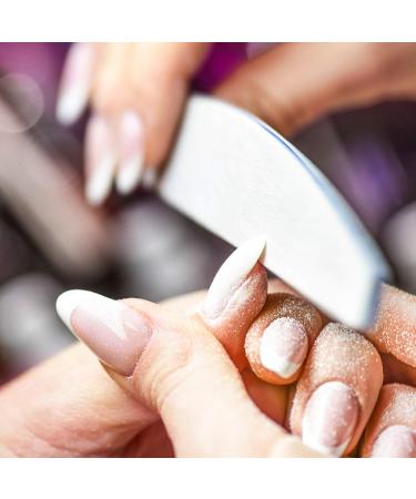 Bluesky 60g White Poly Gel Nail Builder - Fast UV LED Nail Extension Gel - Buy Online on GoSupps.com