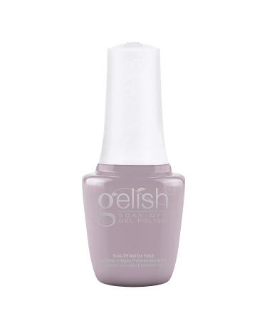Gelish Full Bloom 6 Color Nail Polish Set - Long-lasting Gel Nail Colors - Buy Online on GoSupps.com