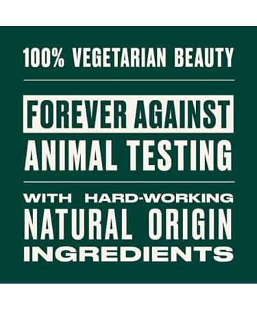 The Body Shop Almond Milk & Honey Shower Cream 2 Fl Oz - Gentle Body Wash for Sensitive & Dry Skin - Buy Online on GoSupps.com