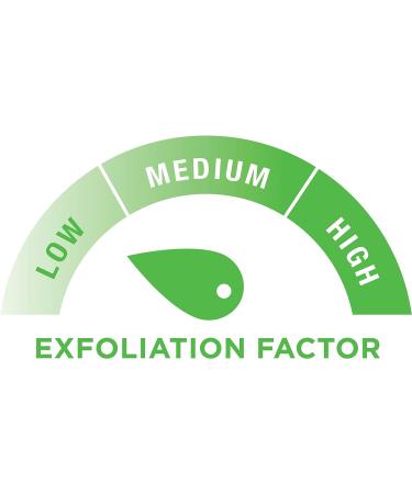 St. Ives Gentle Smoothing Oatmeal Scrub & Mask 150ml - Pack of 1 - Buy Online on GoSupps.com