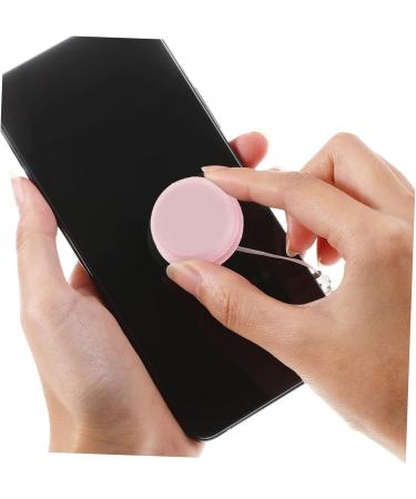 2pcs Lens Cleaning Cloth Set - Versatile Wipes for Glasses Phones Cameras & More - Perfect for Eyeglasses & Mobile Devices - Buy Online on GoSupps.com