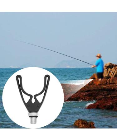 Zhan Chen U-Shape Adjustable Rod Pads | Premium Support for All Fishing Rods - Shop Now! - Buy Online on GoSupps.com