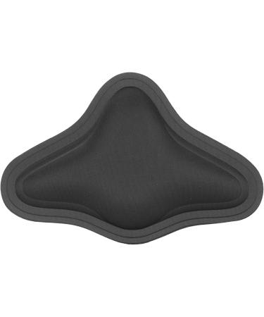 Buy Lumbar Back Board - Practical Foam Compression Support for Indoor Use | International Shipping Available - Buy Online on GoSupps.com