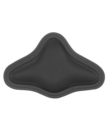 Foam Back Board Lumbar Backboard Soft Foam Material Lumbar Molder Back Board Post Surgery Supplies Reducing Swelling Elastic Support Compression Back Board