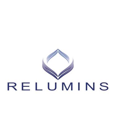 Relumins Advance Natural Brightening Deodorant for Dark Underarms Roll On Deodorant for Women and Men with Glutathione Kojic Acid and Witch Hazel with 24-Hour Odor Protection 1.5fl oz (1 Pack) - Buy Online on GoSupps.com