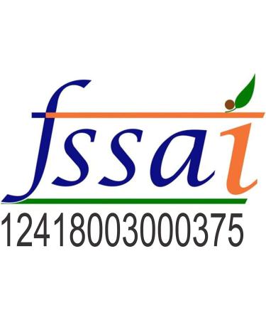 neotea Azadirachta Indica Neem Flower Powder Veppam Poo 200 GM | Neem Flower(Veppam) Powder | Pure & Herbal (Neem) Pushpam Poo | Premium & Organic Indian Lilac Flower Poo - Buy Online on GoSupps.com