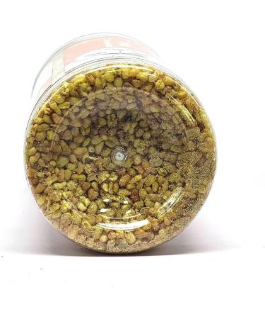 Flower 2 (150G-Yellow Buckwheat Tea) - Buy Online on GoSupps.com