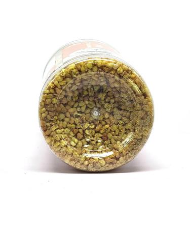 Plant Gift Yellow Buckwheat Tea 150g - Caffeine-Free Rich in Amino Acids Authentic Taste - Buy Now for Health Benefits! - Buy Online on GoSupps.com