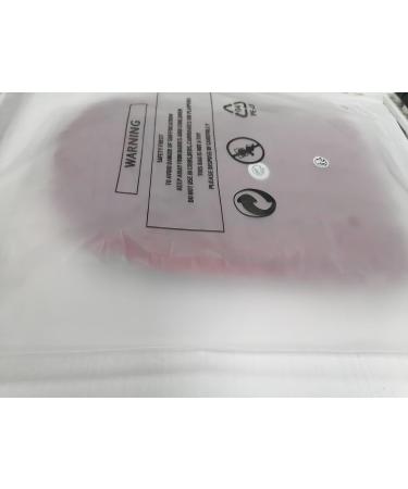 Royal Collar Knitting Sweater for Pets - Winter Warmer Thick Crochet Coat for Small to Large Dogs & Cats (S Red) - Buy Online on GoSupps.com