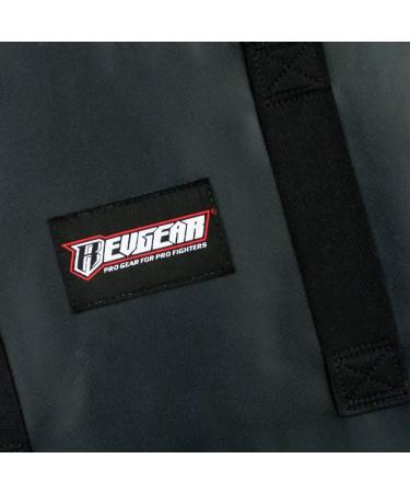 Revgear 6-Handle Tombstone Multi-Angled Shield - Ultimate MMA Training Gear - Buy Online on GoSupps.com