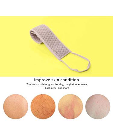 Buy Generic Y8D5 Skin Wipe - Acrylic | Fast International Shipping | Quality Care for All Skin Types - Buy Online on GoSupps.com