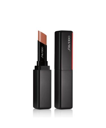 Shiseido Color Gel Lip Balm 111 2G - Buy Online on GoSupps.com
