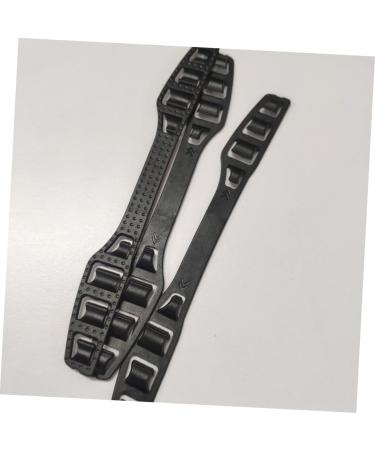 Beaupretty 12th Extension Masking Face Mask for Children - Ear Hooks Protection Belt & Adjustable Grips - Buy Online on GoSupps.com