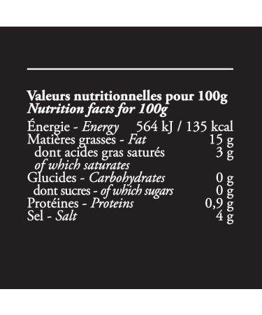 Green Olives with Pepper Ederki 300g x 4 - Buy Online on GoSupps.com