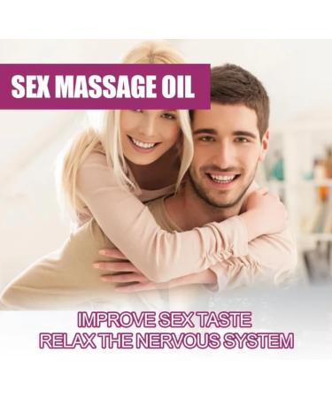 20pcs Orgasm Gel for Stimulant Female Climax Libido Booster Women Exciter Sex Lubricant Oil Enhanced Sexual Ability - Buy Online on GoSupps.com