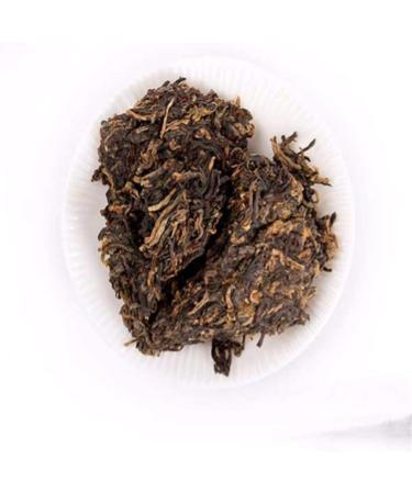 100g (0 22LB) Jun shan Th Jaune Th Chinois Th Nouveau Th Parfum Th Sain Th Vert Nouveau Th Fleurs Th Vert Th Vert Tisane - Buy Online on GoSupps.com