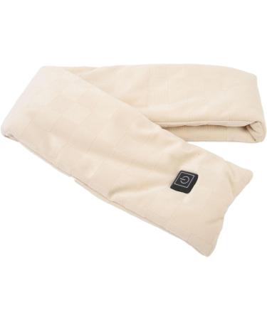 Buy Electric Neck Warmer | Lightweight Hot Compress Pad for Winter Relief - Buy Online on GoSupps.com